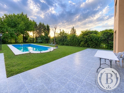 Venta de Casa en San Isidro Labrador en San Isidro Labrador, Tigre — Foto 3