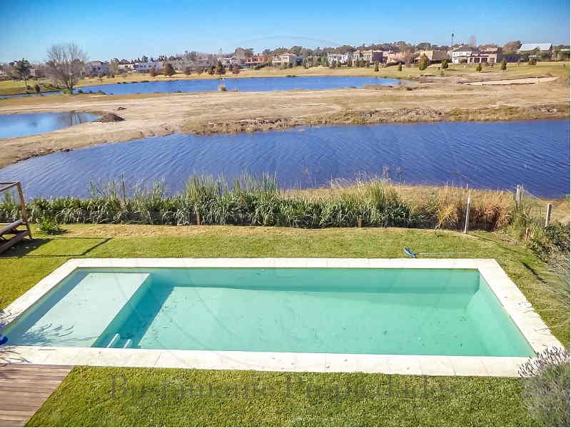 Venta de Casa en San Isidro Labrador en San Isidro Labrador, Tigre — Foto 2