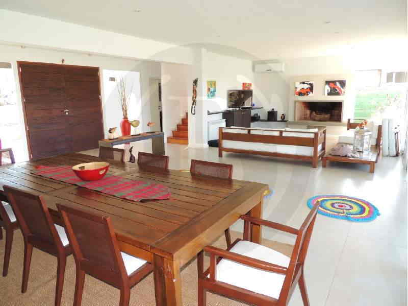 Venta de Casa en San Isidro Labrador en San Isidro Labrador, Tigre — Foto 5