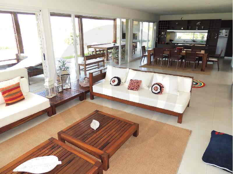 Venta de Casa en San Isidro Labrador en San Isidro Labrador, Tigre — Foto 6