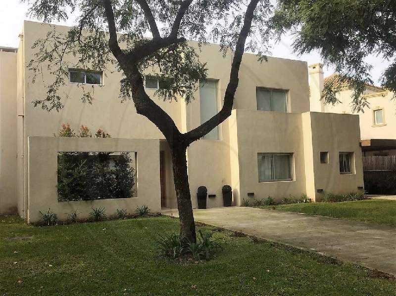 Venta de Casa en San Isidro Labrador en San Isidro Labrador, Tigre — Foto 2