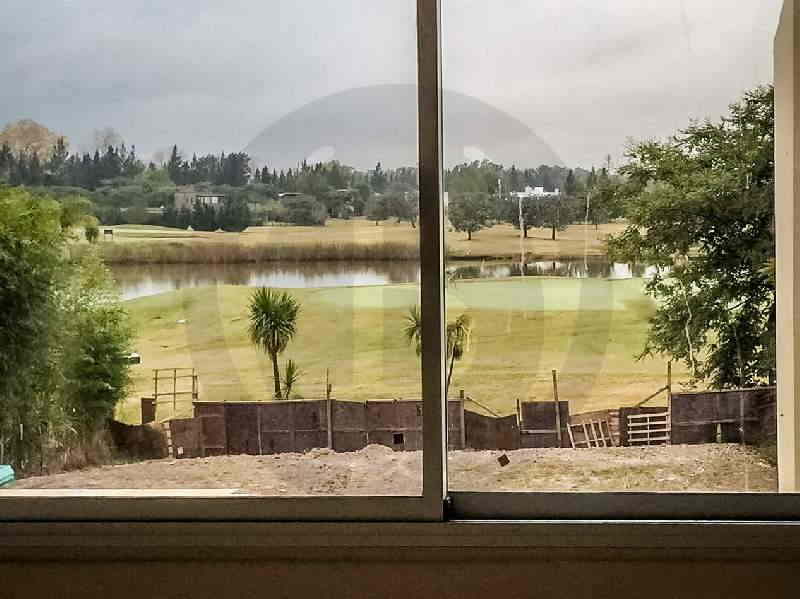 Venta de Casa en San Isidro Labrador en San Isidro Labrador, Tigre — Foto 3