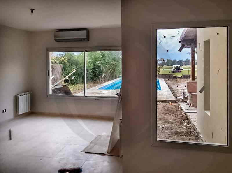 Venta de Casa en San Isidro Labrador en San Isidro Labrador, Tigre — Foto 4