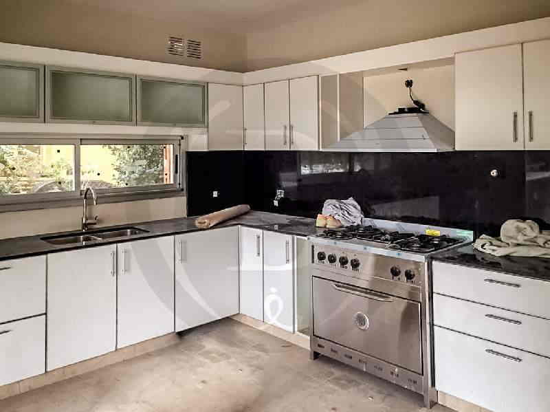 Venta de Casa en San Isidro Labrador en San Isidro Labrador, Tigre — Foto 5