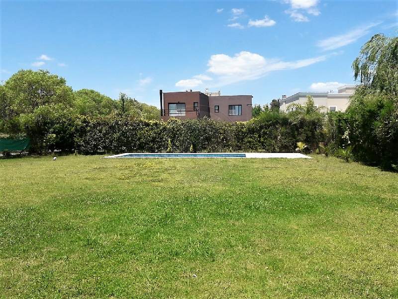 Venta de Casa en San Isidro Labrador en San Isidro Labrador, Tigre — Foto 3