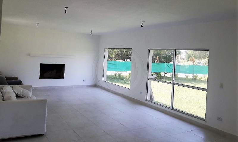Venta de Casa en San Isidro Labrador en San Isidro Labrador, Tigre — Foto 4