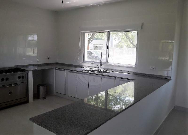 Venta de Casa en San Isidro Labrador en San Isidro Labrador, Tigre — Foto 5