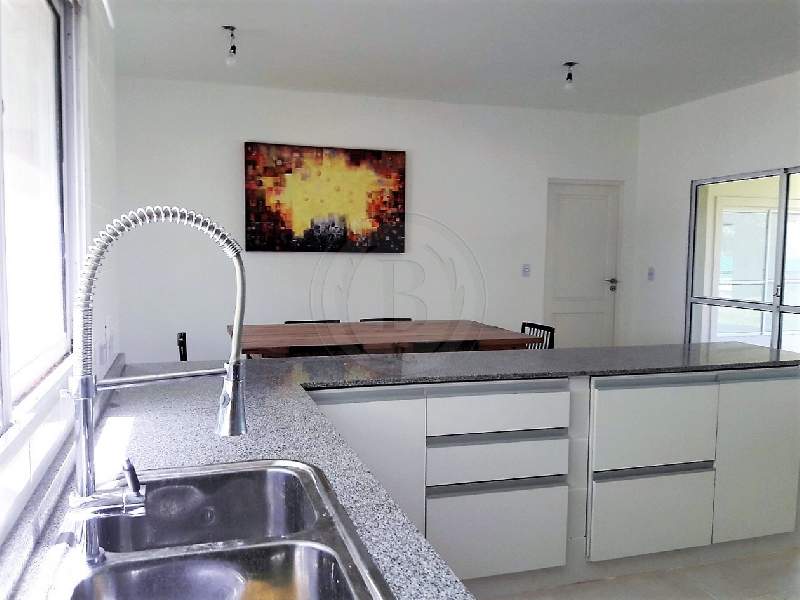 Venta de Casa en San Isidro Labrador en San Isidro Labrador, Tigre — Foto 6
