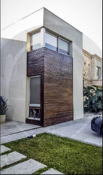 Venta de Casa en San Isidro Labrador en San Isidro Labrador, Tigre — Foto 2