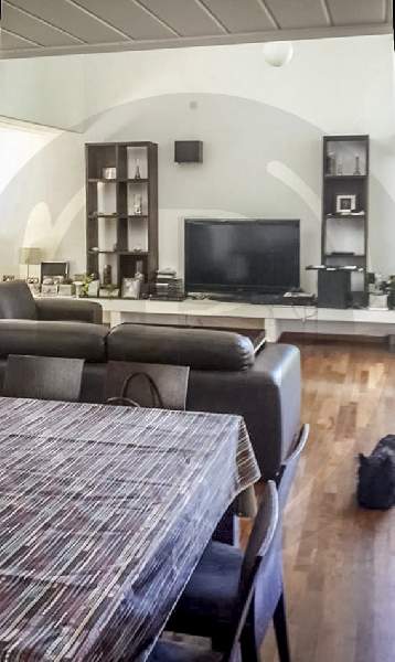 Venta de Casa en San Isidro Labrador en San Isidro Labrador, Tigre — Foto 3