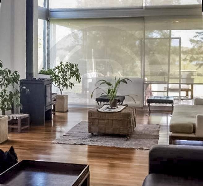 Venta de Casa en San Isidro Labrador en San Isidro Labrador, Tigre — Foto 4