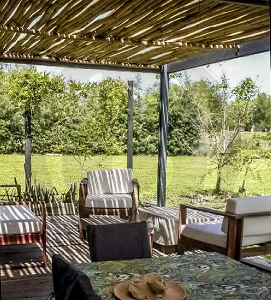 Venta de Casa en San Isidro Labrador en San Isidro Labrador, Tigre — Foto 5