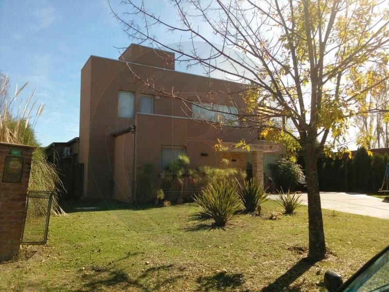 Venta de Casa en San Isidro Labrador en San Isidro Labrador, Tigre — Foto 3