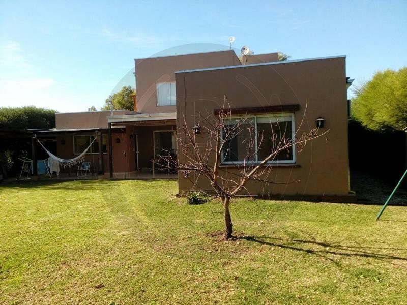 Venta de Casa en San Isidro Labrador en San Isidro Labrador, Tigre — Foto 4