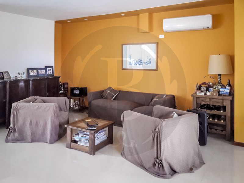 Venta de Casa en San Isidro Labrador en San Isidro Labrador, Tigre — Foto 5