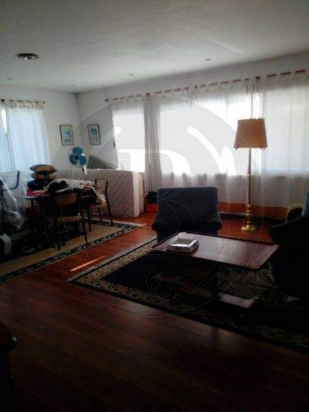 Venta de Casa en San Isidro Labrador en San Isidro Labrador, Tigre — Foto 6