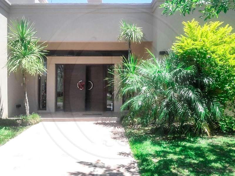 Venta de Casa en San Isidro Labrador en San Isidro Labrador, Tigre — Foto 1
