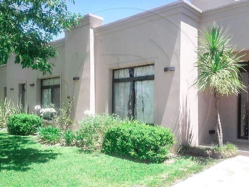Venta de Casa en San Isidro Labrador en San Isidro Labrador, Tigre — Foto 2