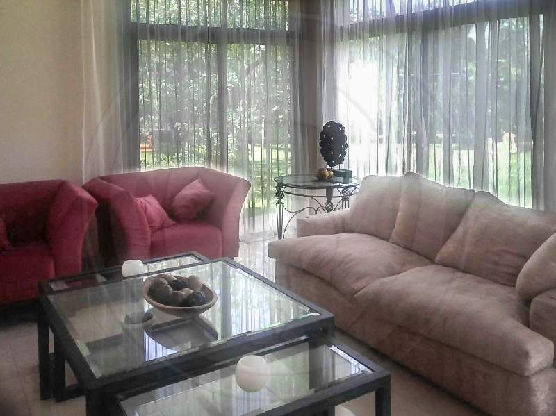Venta de Casa en San Isidro Labrador en San Isidro Labrador, Tigre — Foto 3