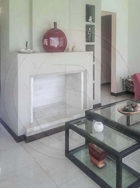 Venta de Casa en San Isidro Labrador en San Isidro Labrador, Tigre — Foto 4