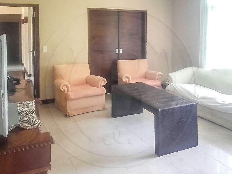 Venta de Casa en San Isidro Labrador en San Isidro Labrador, Tigre — Foto 5