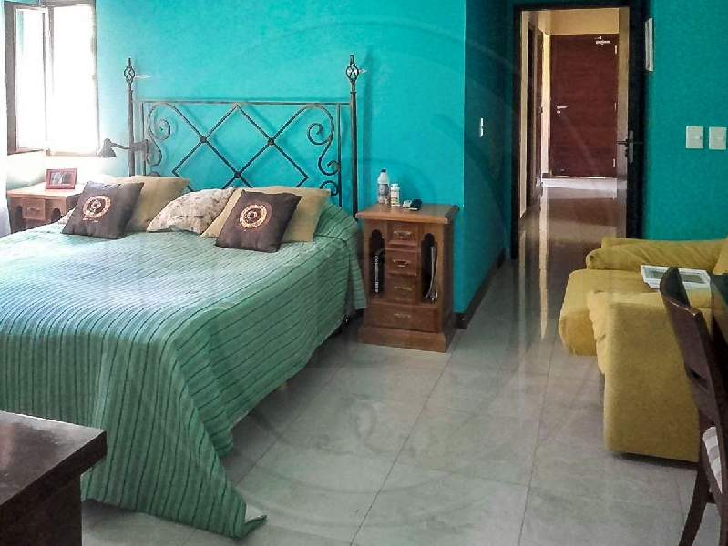 Venta de Casa en San Isidro Labrador en San Isidro Labrador, Tigre — Foto 6