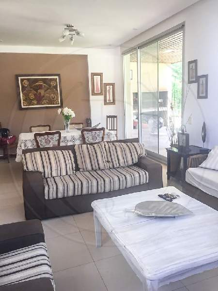 Venta de Casa en San Isidro Labrador en San Isidro Labrador, Tigre — Foto 3