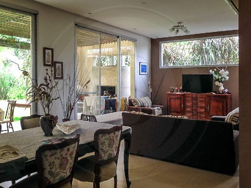 Venta de Casa en San Isidro Labrador en San Isidro Labrador, Tigre — Foto 4