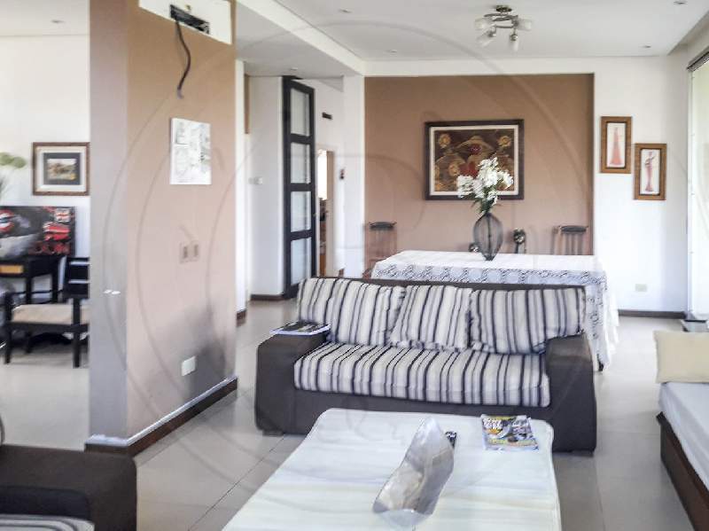 Venta de Casa en San Isidro Labrador en San Isidro Labrador, Tigre — Foto 5
