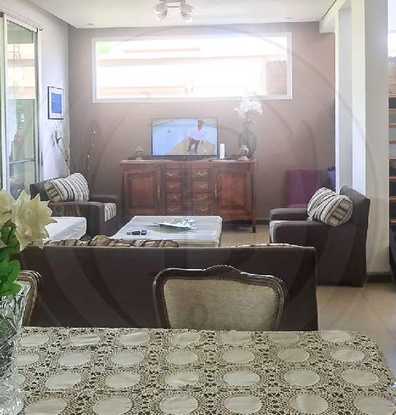 Venta de Casa en San Isidro Labrador en San Isidro Labrador, Tigre — Foto 6
