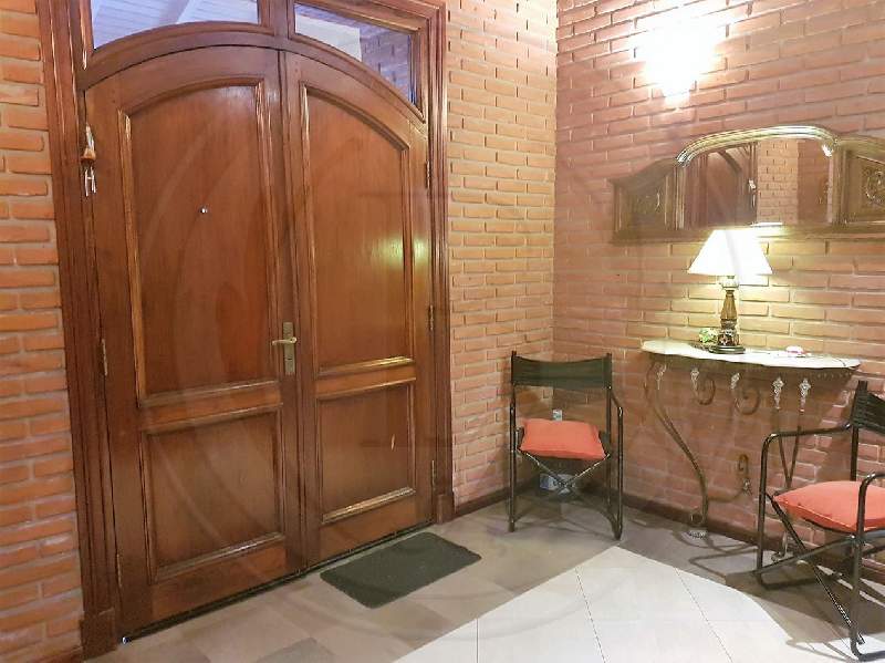 Venta de Casa en San Isidro Labrador en San Isidro Labrador, Tigre — Foto 2
