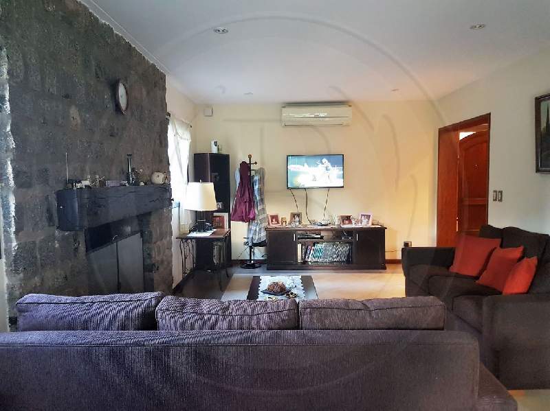 Venta de Casa en San Isidro Labrador en San Isidro Labrador, Tigre — Foto 3