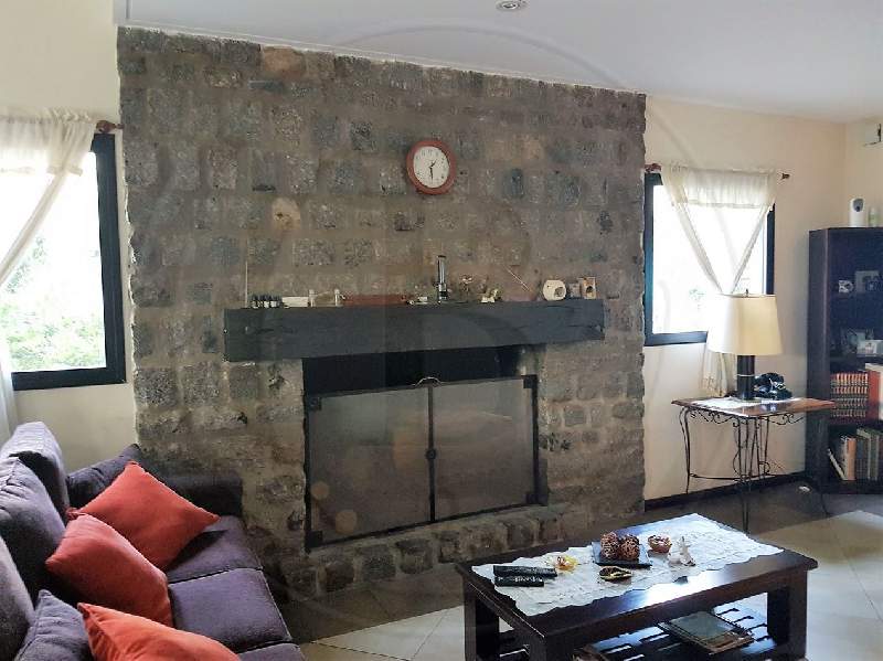 Venta de Casa en San Isidro Labrador en San Isidro Labrador, Tigre — Foto 4