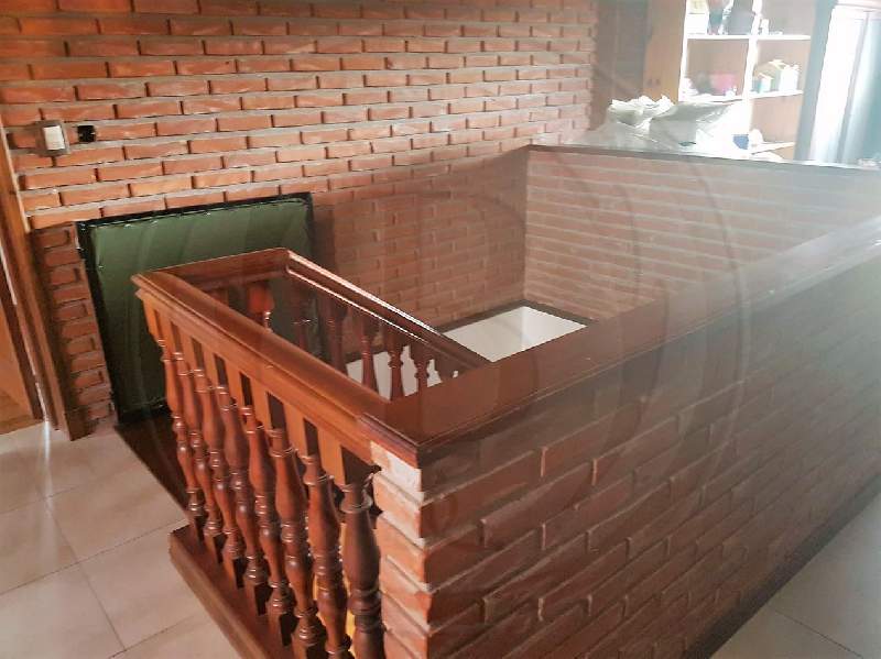Venta de Casa en San Isidro Labrador en San Isidro Labrador, Tigre — Foto 6