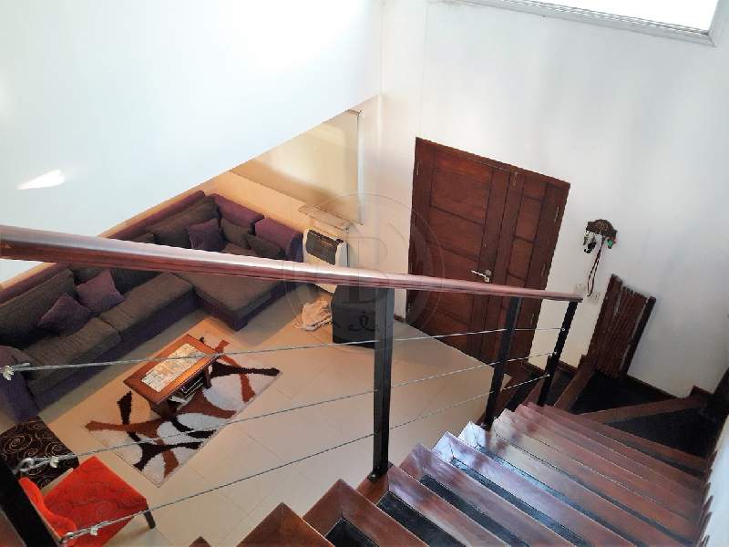 Venta de Casa en San Isidro Labrador en San Isidro Labrador, Tigre — Foto 2
