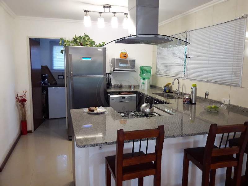 Venta de Casa en San Isidro Labrador en San Isidro Labrador, Tigre — Foto 3