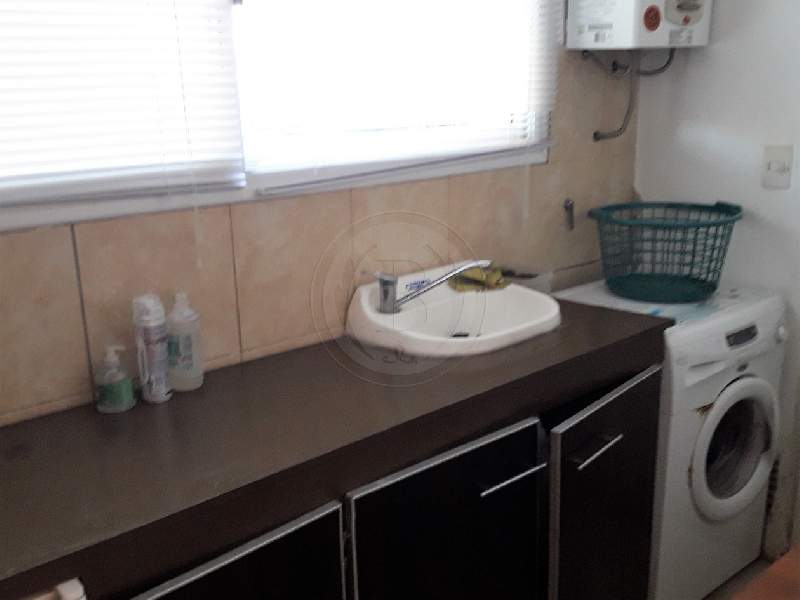 Venta de Casa en San Isidro Labrador en San Isidro Labrador, Tigre — Foto 4
