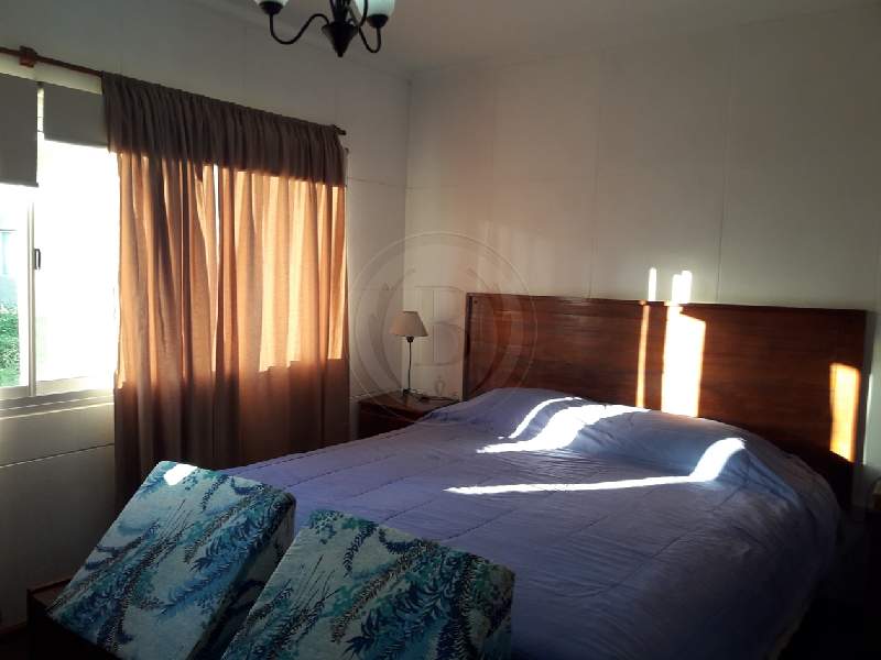 Venta de Casa en San Isidro Labrador en San Isidro Labrador, Tigre — Foto 5