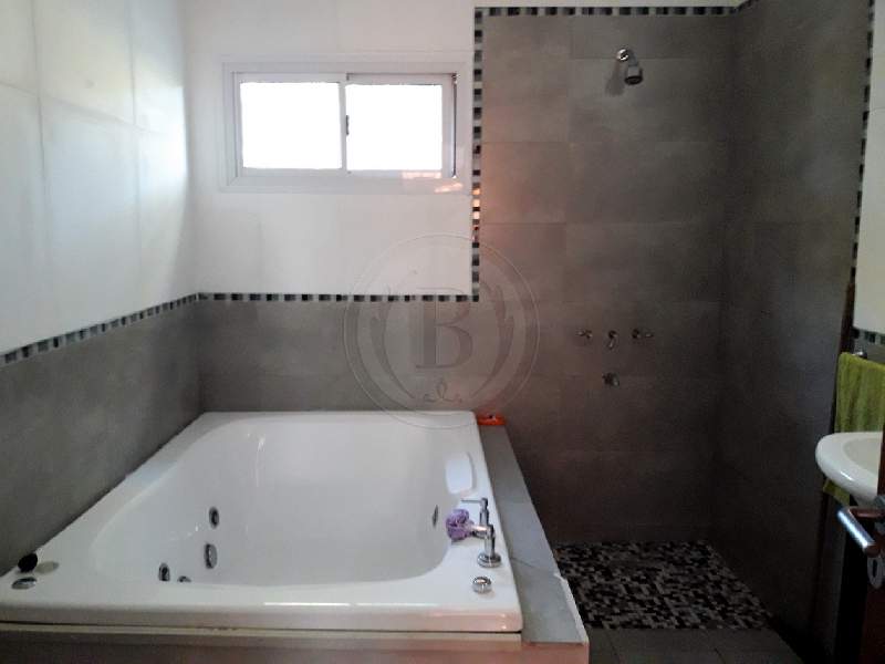 Venta de Casa en San Isidro Labrador en San Isidro Labrador, Tigre — Foto 6