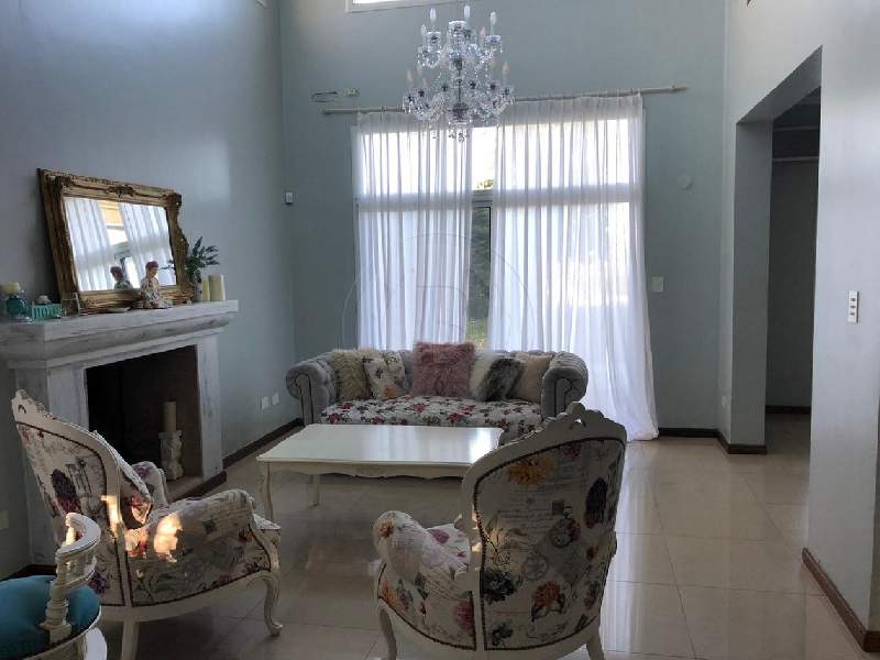 Venta de Casa en San Isidro Labrador en San Isidro Labrador, Tigre — Foto 2