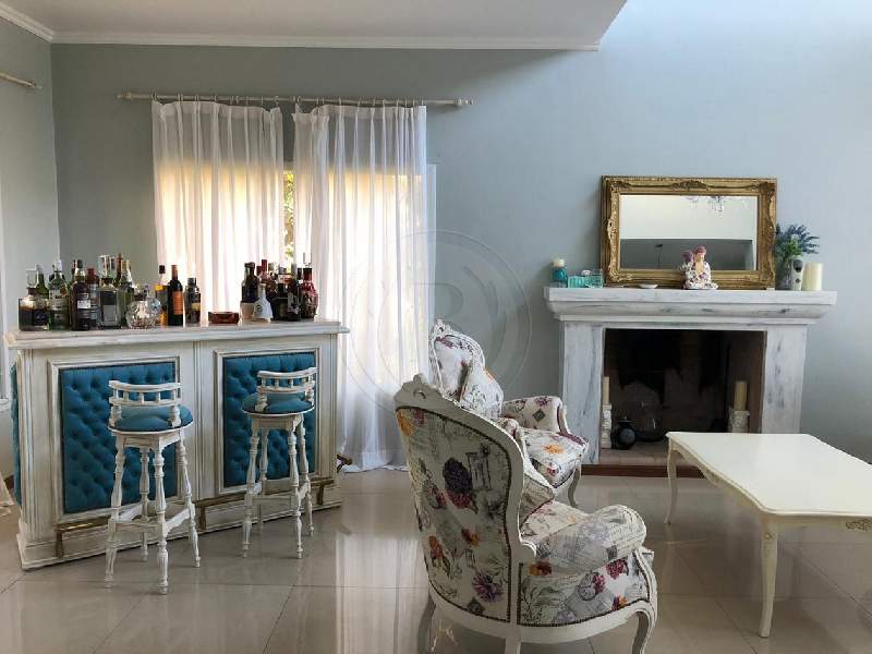 Venta de Casa en San Isidro Labrador en San Isidro Labrador, Tigre — Foto 3