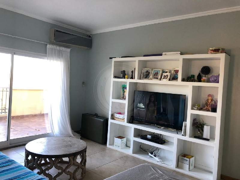 Venta de Casa en San Isidro Labrador en San Isidro Labrador, Tigre — Foto 4