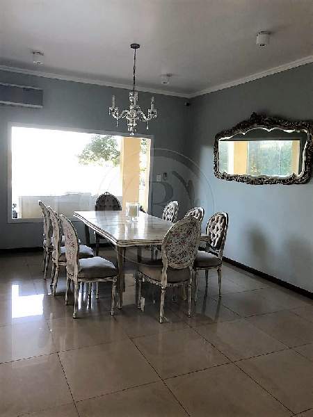 Venta de Casa en San Isidro Labrador en San Isidro Labrador, Tigre — Foto 5