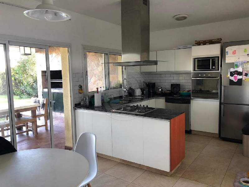 Venta de Casa en San Isidro Labrador en San Isidro Labrador, Tigre — Foto 6