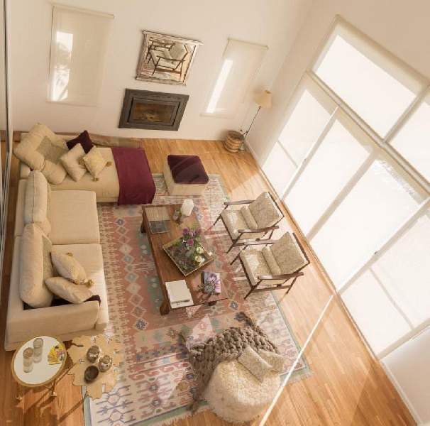 Venta de Casa en San Isidro Labrador en San Isidro Labrador, Tigre — Foto 3