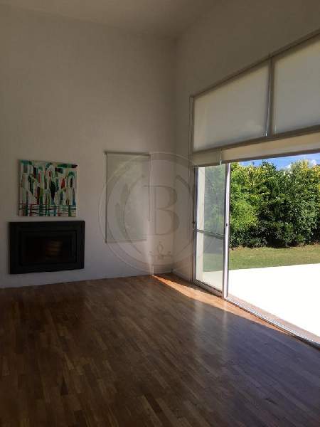 Venta de Casa en San Isidro Labrador en San Isidro Labrador, Tigre — Foto 4
