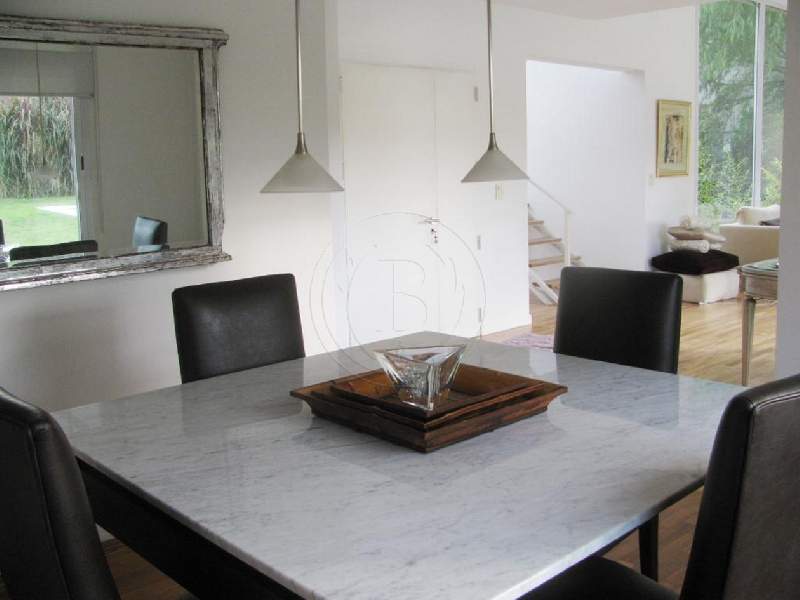 Venta de Casa en San Isidro Labrador en San Isidro Labrador, Tigre — Foto 5