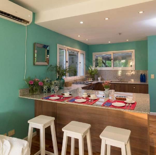 Venta de Casa en San Isidro Labrador en San Isidro Labrador, Tigre — Foto 6