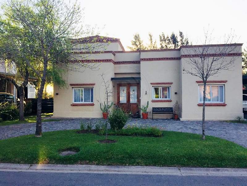 Venta de Casa en San Isidro Labrador en San Isidro Labrador, Tigre — Foto 2