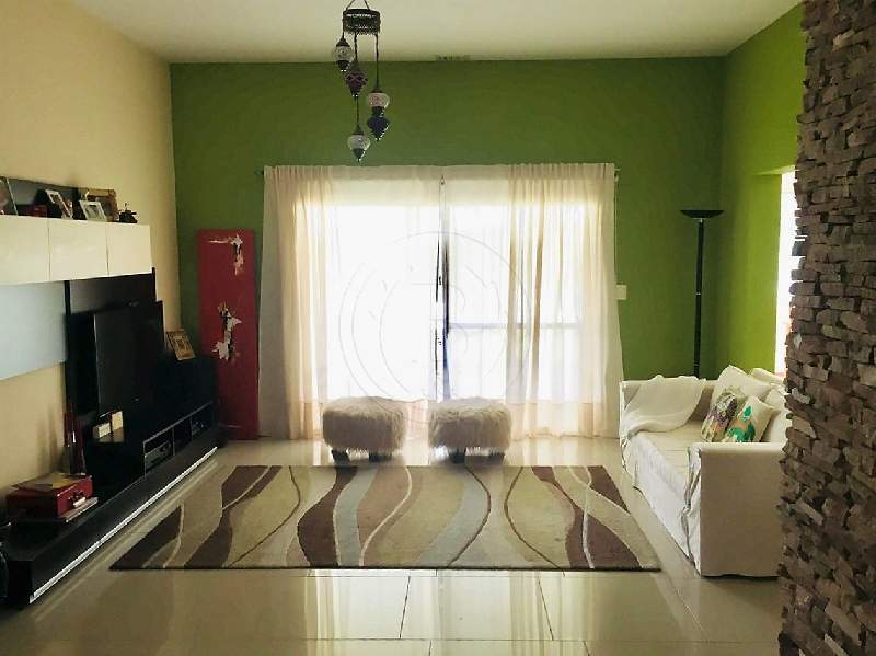 Venta de Casa en San Isidro Labrador en San Isidro Labrador, Tigre — Foto 4